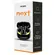 Fone De Ouvido Bluetooth Mystic Next Com Microfone Integrado Preto