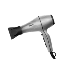 Secador Taiff Style Pro 2000W com Botao para Jato de Ar Frio