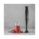 Mixer Electrolux TruFlow 400W 2 Velocidades Preto