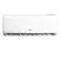 Ar Split Gree 12.000 BTUs G-Top Auto Inverter Frio 220V