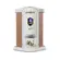 Ar Split Gree 12.000 BTUs G-Top Auto Inverter Frio 220V