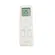 Ar Split Gree 12.000 BTUs G-Top Auto Inverter Frio 220V