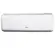 Ar Split Gree 12.000 BTUs G-Top Auto Inverter Frio 220V