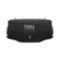Caixa De Som JBL Bluetooth Xtreme 4 Resistente a Agua 50W RMS Preto