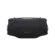 Caixa De Som JBL Bluetooth Xtreme 4 Resistente a Agua 50W RMS Preto