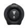 Caixa De Som JBL Bluetooth Xtreme 4 Resistente a Agua 50W RMS Preto
