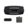 Caixa De Som JBL Bluetooth Xtreme 4 Resistente a Agua 50W RMS Preto