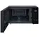 Micro-Ondas LG 30 Litros NeoChef Limpa Facil 1250W Preto 127V