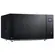 Micro-Ondas LG 30 Litros NeoChef Limpa Facil 1250W Preto 127V