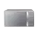 Micro-Ondas LG 30 Litros Solo Limpa Facil EasyClean Prata 127V