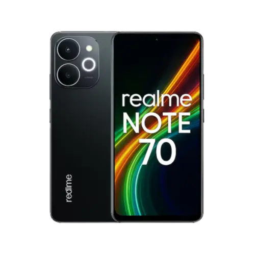 37037_smartphone-