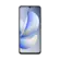 Smartphone Realme Note 70 4G 256GB 8GB Tela 6,7" Preto