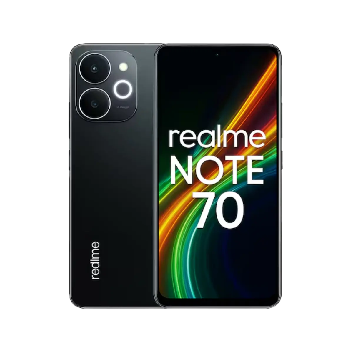 37037_smartphone-