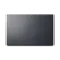 Notebook Lenovo IdeaPad 15.6" Intel Core 1i i3 1315U 8GB 256GB SSD FHD Cinza