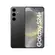 Smartphone Samsung S24+AI 512GB 12GB 50MP Tela 6.7" Preto