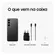 Smartphone Samsung S24+AI 512GB 12GB 50MP Tela 6.7" Preto