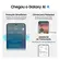 Smartphone Samsung S24+AI 512GB 12GB 50MP Tela 6.7" Preto