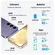 Smartphone Samsung S24+AI 512GB 12GB 50MP Tela 6.7" Preto