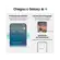 Smartphone Samsung S24+AI 512GB 12GB 50MP Tela 6.7" Preto