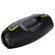 Caixa de Som WAAW By Alok Hyperboom 1000 WAAW0037 180W Resistente a agua IXP7 Bluetooth Preto