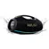 Caixa de Som WAAW By Alok Hyperboom 1000 WAAW0037 180W Resistente a agua IXP7 Bluetooth Preto