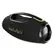 Caixa de Som WAAW By Alok Hyperboom 1000 WAAW0037 180W Resistente a agua IXP7 Bluetooth Preto