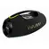 Caixa de Som WAAW By Alok Hyperboom 1000 WAAW0037 180W Resistente a agua IXP7 Bluetooth Preto