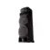 Torre De Som LG RNC9 Bluetooth USB Wireless Party Link Preto Bivolt