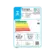 Ar Condicionado De Janela Springer Midea 12.000 BTUs Mecanico Frio Branco 127V