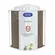 Ar Condicionado Carrier Split Cassete 36.000 Btus Inverter Frio com Comando Por Voz Wi-fi Monofasico 220v