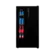 Cervejeira Midea 82 Litros Frost Free Painel Touch Preto 127V