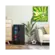 Cervejeira Midea 82 Litros Frost Free Painel Touch Preto 127V