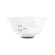 Pipoqueira Mallory Bowl Star Wars Pipoca Doce Ou Salgada  Preto 127V