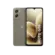 Smartphone Motorola G06 4G 256GB 50MP Tela 6,9" Bege