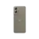 Smartphone Motorola G06 4G 256GB 50MP Tela 6,9" Bege