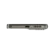 Smartphone Motorola G06 4G 256GB 50MP Tela 6,9" Bege