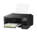 Impressora Epson Ecotank L1250 C11CJ71302BR Wi-Fi Preto Bivolt
