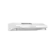 Depurador Electrolux 60cm Ate 4 Bocas 3 Velocidades Branco