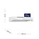 Depurador Electrolux 60cm Ate 4 Bocas 3 Velocidades Branco