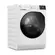 Lava e Seca Electrolux LSP11 11kg/7kg Motor Inverter Branca