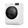 Lava e Seca Electrolux LSP11 11kg/7kg Motor Inverter Branca