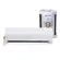 Ar Condicionado Split 30.000 BTUs Midea Tecnologia  On/Off AirVolution Frio Monofasico Branco 220V
