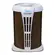 Ar Condicionado Split 30.000 BTUs Midea Tecnologia  On/Off AirVolution Frio Monofasico Branco 220V