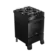 Fogao Consul Piso 4 00085977Automatico Preto Bivolt