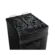 Fogao Consul Piso 4 00085977Automatico Preto Bivolt