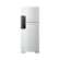 Refrigerador Consul 455 Litros Frost Free Duplex 2 Portas Branco 127V