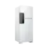 Refrigerador Consul 455 Litros Frost Free Duplex 2 Portas Branco 127V