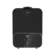 Umidificador De Ar Master Connect 6 Litros Preto Bivolt