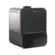 Umidificador De Ar Master Connect 6 Litros Preto Bivolt