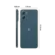 Smartphone Motorola G06 4G 128GB 12GB (4GB RAM + 8GB Ram Boost) e Camera 50MP Azul Marinho